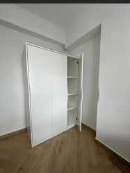 Blk 209A Clementi Northarc (Clementi), HDB 4 Rooms #563314251